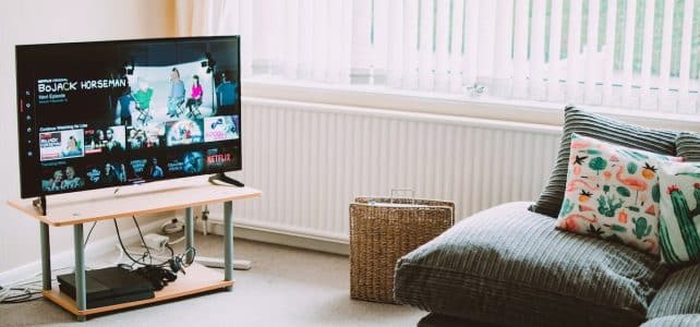 Guide complet pour installer un magasin d’applications sur votre Smart TV