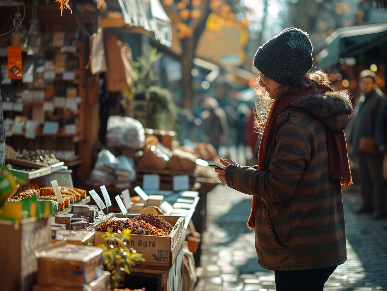 paiement numérique