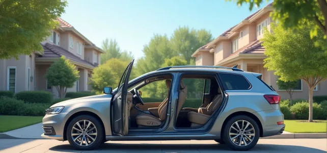 Comment choisir son assurance automobile ? Comment choisir son assurance automobile ?