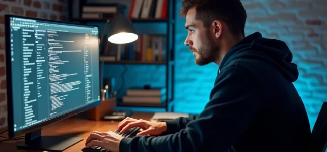 Découvrez les ressources de Wiki Dark : astuces et outils pour explorer le web Découvrez les ressources de Wiki Dark : astuces et outils pour explorer le web