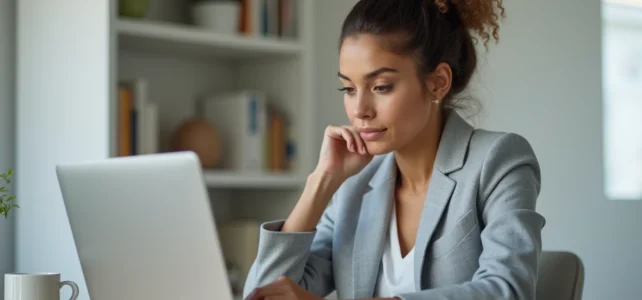 Comment connaître l’heure exacte d’envoi et d’arrivée d’un e-mail ? Comment connaître l’heure exacte d’envoi et d’arrivée d’un e-mail ?