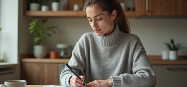 Les meilleurs conseils pour améliorer votre gestion financière au quotidien Les meilleurs conseils pour améliorer votre gestion financière au quotidien