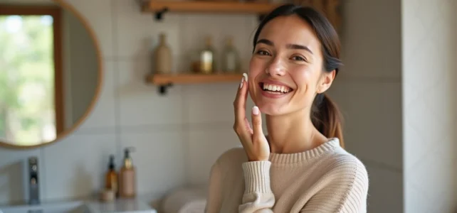 Les meilleurs conseils et astuces pour sublimer votre beauté au quotidien