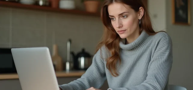 Les prélèvements PayPal sur un compte bancaire : risques et solutions à connaître Les prélèvements PayPal sur un compte bancaire : risques et solutions à connaître