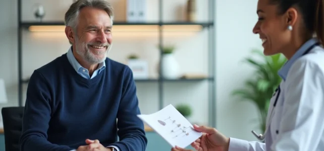 Comment bien choisir son centre auditif : les critères à ne pas négliger